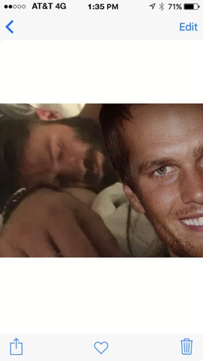 brady_edelman_party.jpg